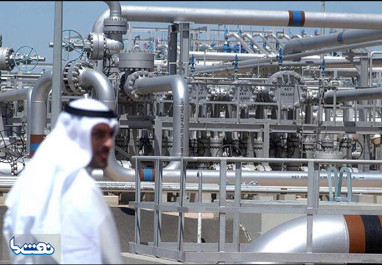 کویت تاسیسات نفتی خود را به مزایده می گذارد