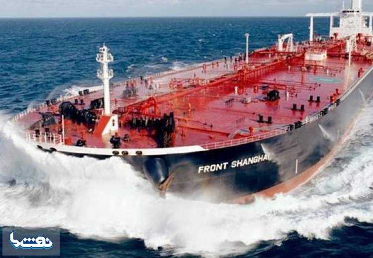 سوریه بازار نفت و فرآورده‌های نفتی ایران خواهد شد؟