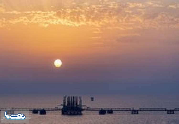 افزایش صادرات نفت ایران در راه است؟