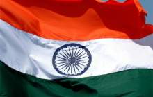 کرونا در هند تقاضای جهانی نفت را تهدید می‌کند