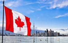 کانادا بهترین کشور دنیا شناخته شد