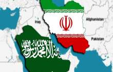 آرامش در بازار نفت با تعامل ایران و عربستان