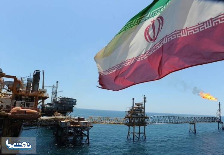 مشتریان نفت ایران در انتظار نتیجه مذاکرات وین