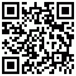 کد QR مطلب