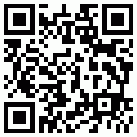 کد QR مطلب