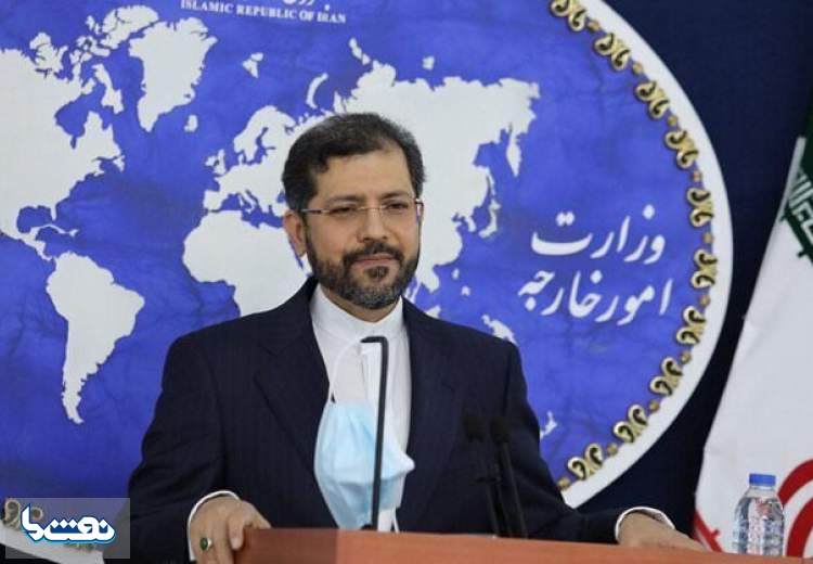 خبر تبادل زندانیان ایران و آمریکا تأیید نمی‌شود