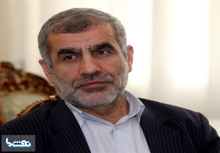 صادرات خدمات فنی مهندسی باید تقویت شود