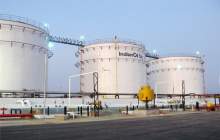 هند واردات نفت از عربستان را افزایش داد