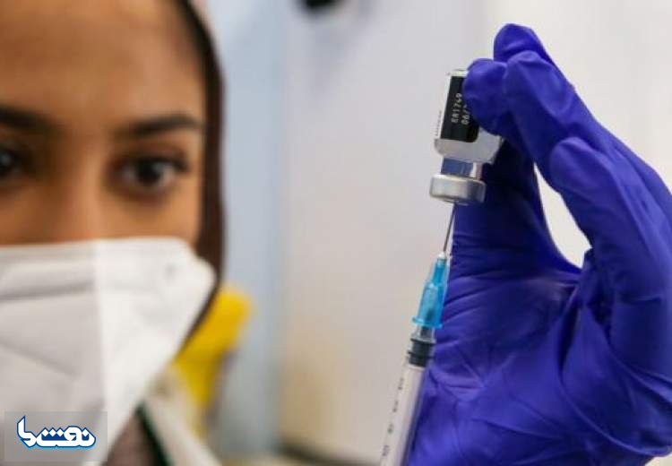 آنچه که درباره واکسن‌های کرونا باید بدانیم