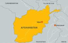 باز هم انفجار در افغانستان با ده‌ها کشته و زخمی