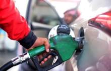 خبر افزایش قیمت بنزین شایعه است