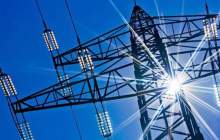 ثبت پیک های تابستانی مصرف برق در اردیبهشت