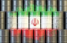بازار نفت پس از بازگشت ایران