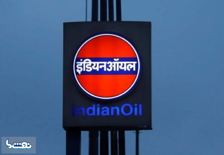 شرط هند برای خرید نفت ایران