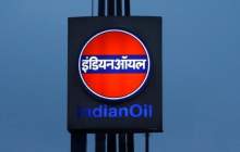 شرط هند برای خرید نفت ایران