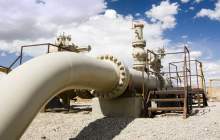 آیا ایران به عمان و یمن گاز صادر می‌کند؟