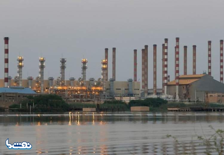 شرکت‌های پالایشی آماده خرید نفت ایران هستند