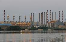 شرکت‌های پالایشی آماده خرید نفت ایران هستند
