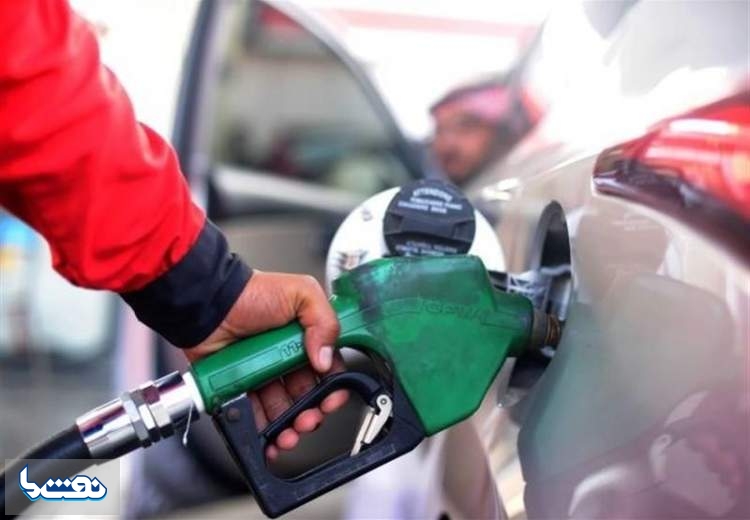 طرح جدید سهمیه بندی بنزین در دستور کار مجلس