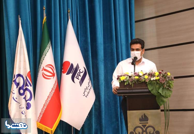 غلامرضا جمشیدی