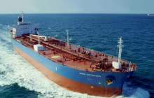 صادرات نفت روسیه به آمریکا رکورد زد
