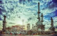آغاز تعمیرات اساسی پالایش نفت تهران