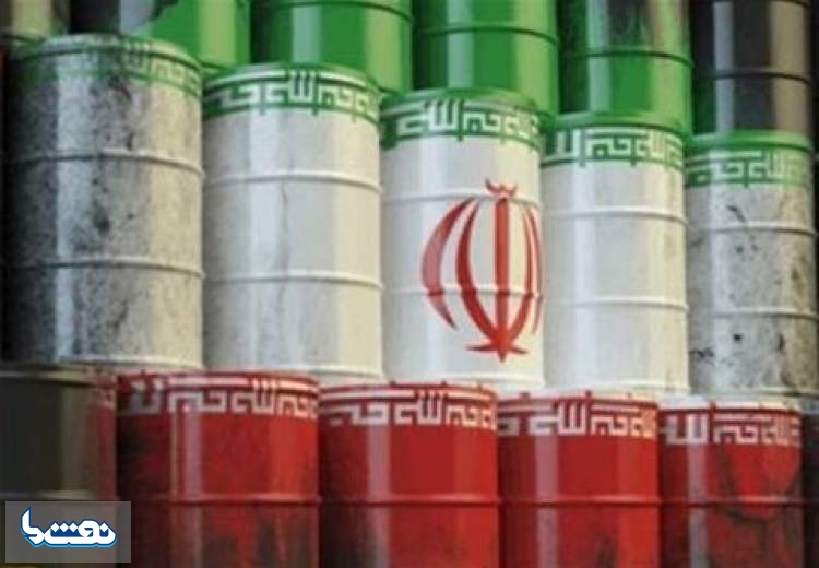 ایران توان افزایش تولید نفت را دارد