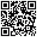 کد QR مطلب