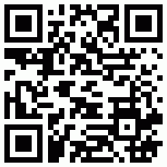 کد QR مطلب