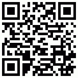 کد QR مطلب