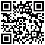 کد QR مطلب