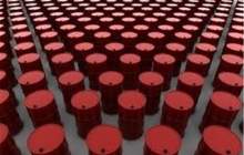 قیمت جهانی نفت امروز ۱۴۰۰/۰۳/۱۷