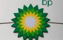 دارایی‌های نفتی bpدر عراق مستقل می‌شود