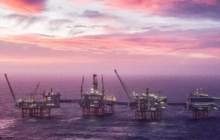 نروژ به رغم هشدارها تولید نفت ادامه می‌دهد