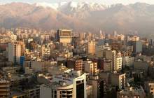 وام ودیعه مسکن در تهران افزایش یافت