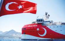 گام جدید ترکیه برای تبدیل شدن به قطب انرژی