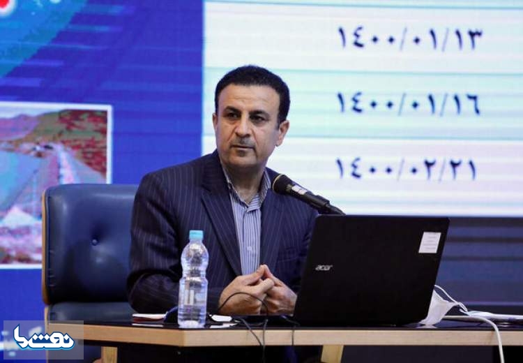 زمان اعلام نتیجه انتخابات ریاست جمهوری