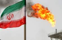 بازگشت نفت ایران باید مد نظر قرار بگیرد