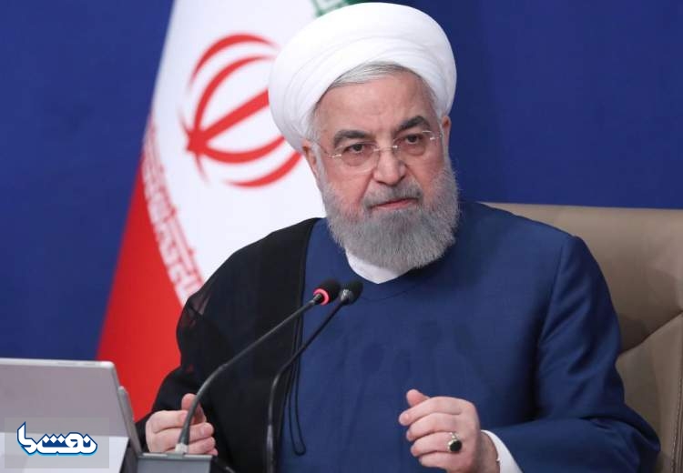 روحانی پس از ریاست جمهوری به کجا می‌رود؟