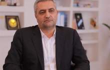 سو قصد به معاون فنی مهمترین گمرک کشور