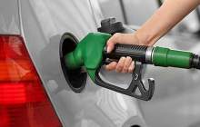 بنزین نه گران می‌شود و نه سهمیه‌بندی جدید