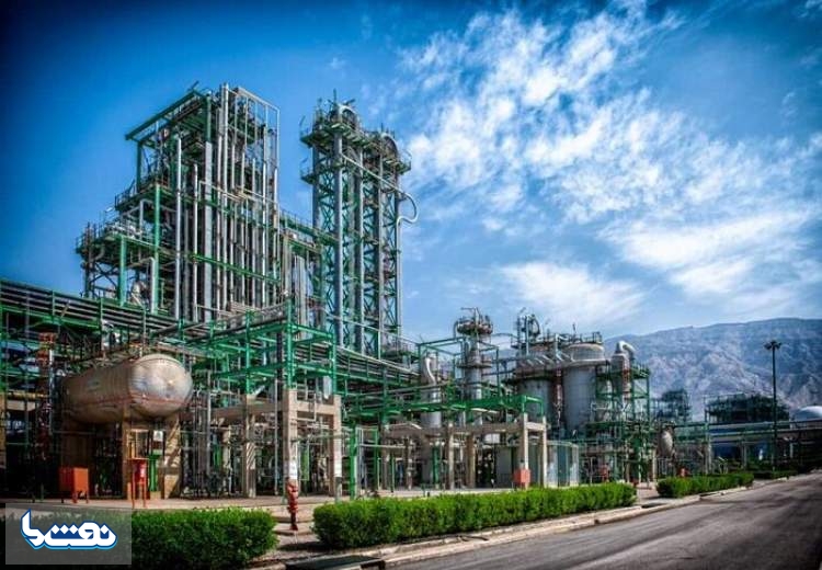 مدیریت لجن‌های نفتی در نفت مناطق مرکزی