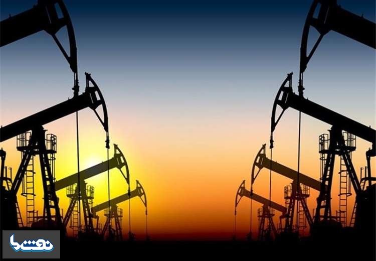 کاهش تولید نفت کشورهای عضو اوپک پلاس
