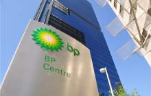 bp پس از ۱۰۰ سال عراق را ترک می کند