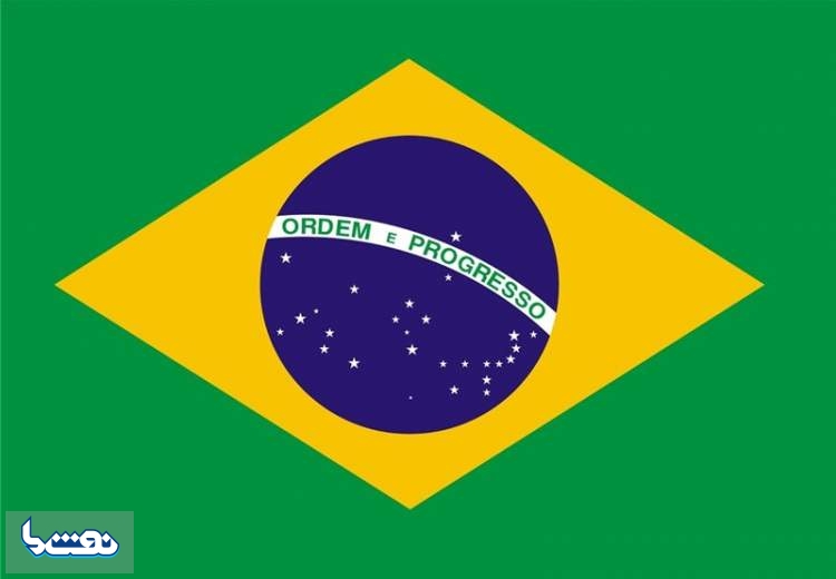 برنامه برزیل برای تبدیل به صادرکننده بزرگ نفت