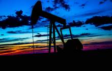 افزایش شمار دکل‌های نفت وگاز آمریکا