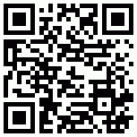 کد QR مطلب