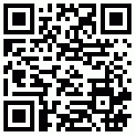 کد QR مطلب