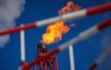 کمک به سرمایه گذاری های خطرپذیر در صنعت نفت