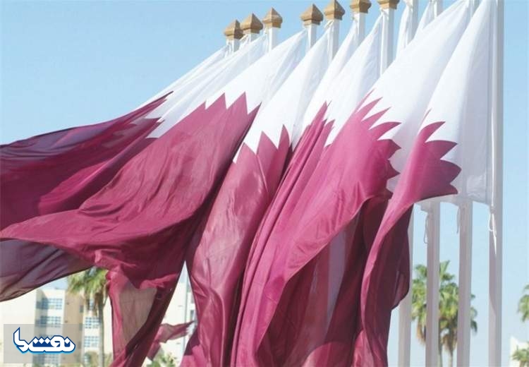 قطر قرارداد ۲۰ ساله گازی با کره جنوبی امضا کرد